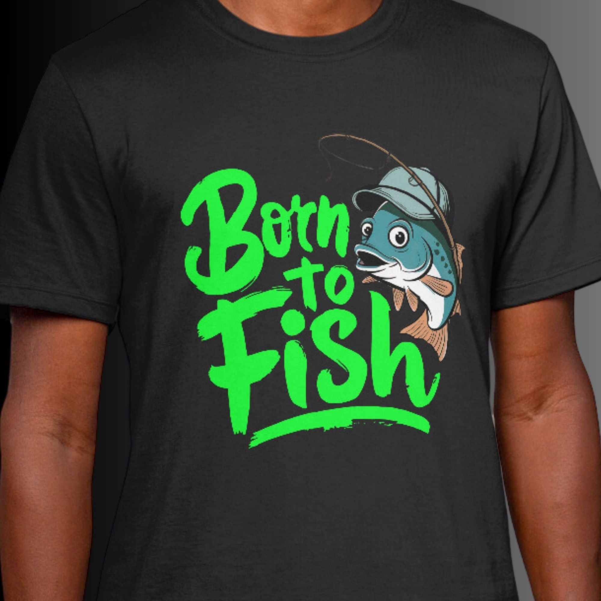 born-to-fish-angler-shirt-hoodie-mit-fischmotiv-premium-shirt