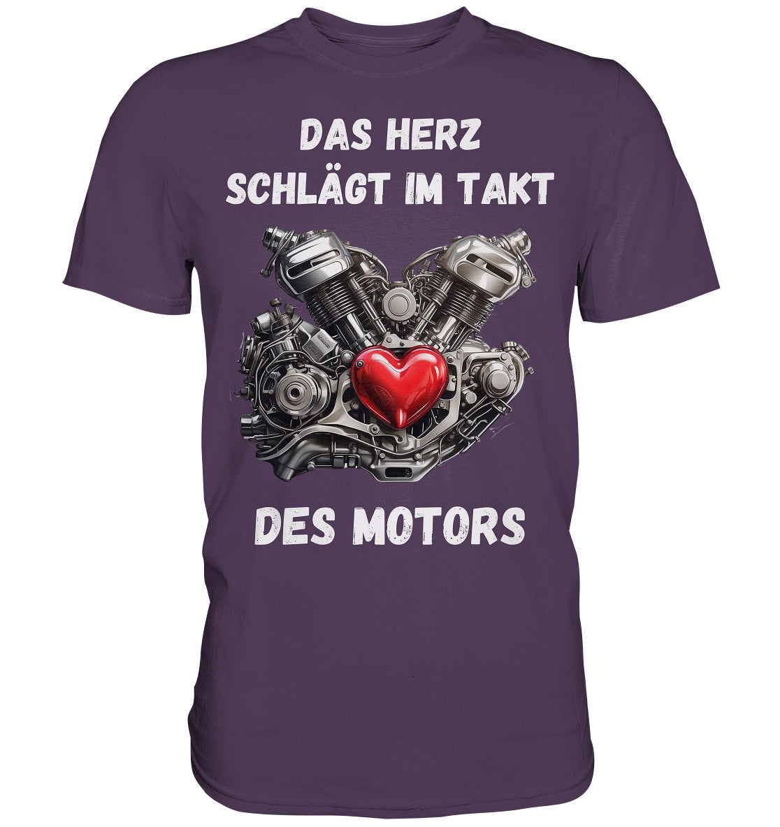 t-shirt-fur-motorradfahrer-biker-motiv-mit-motor-herz-und-spruch